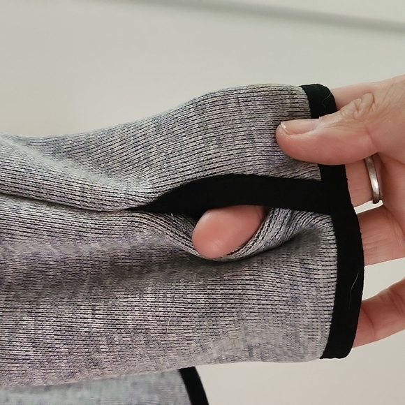 NIKE Sweatshirt Pullover - Picture 9 of 11